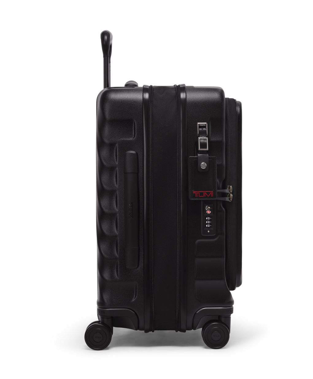 Front Access Expandable Carry-On | Tumi US