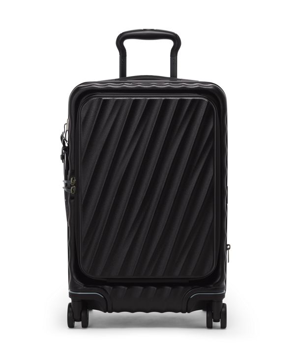 Front Access Expandable Carry-On | Tumi US