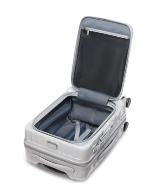 Front Access Expandable Carry-On product image two