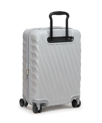 Front Access Expandable Carry-On product image four