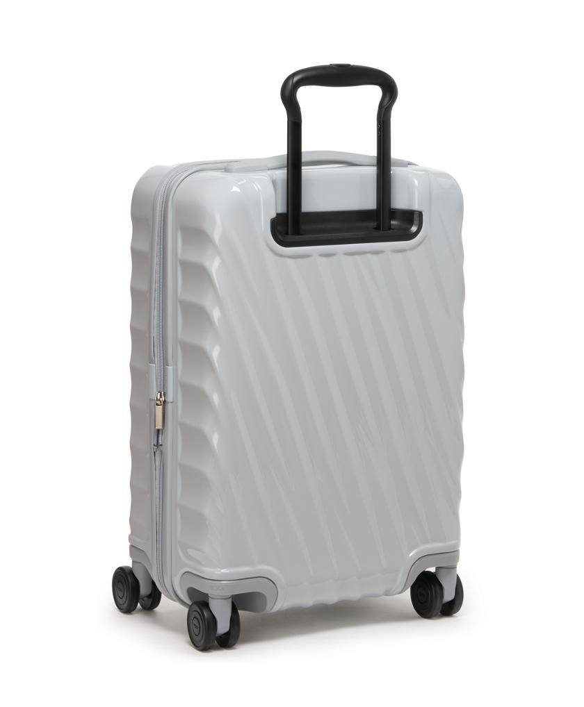 Front Access Expandable Carry-On