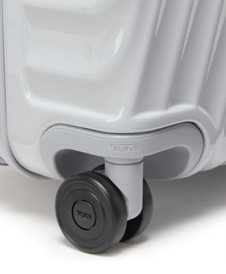 Front Access Expandable Carry-On product image six