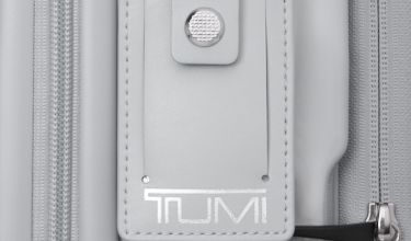 monogram preview image