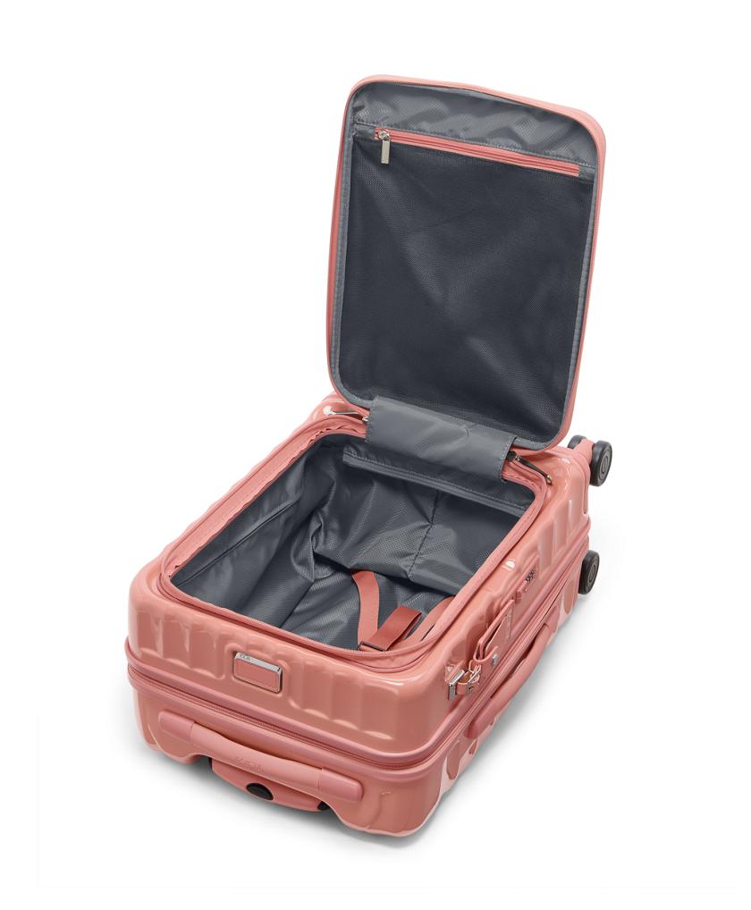 Small Carry-On Luggage | Tumi US
