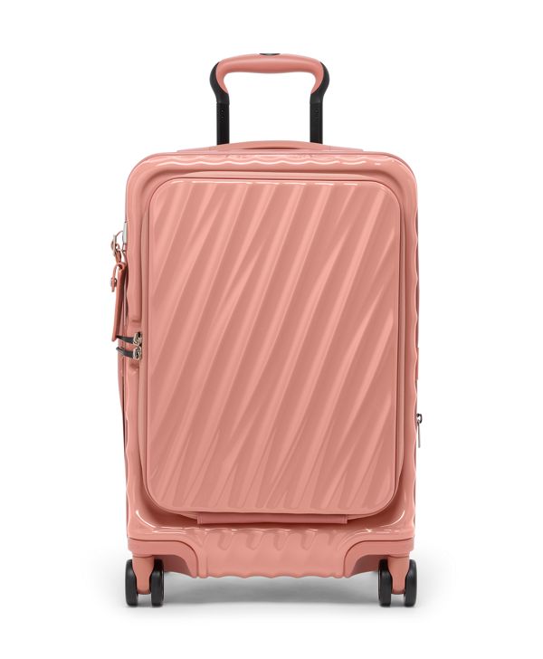 Front Access Expandable Carry-On | Tumi US