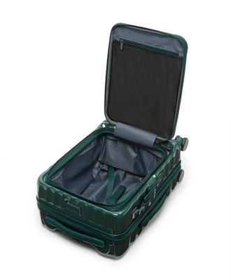 Front Access Expandable Carry-On product image two
