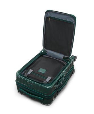 Front Access Expandable Carry-On product image three