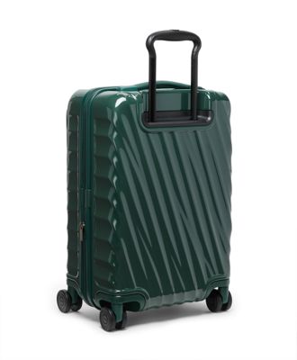 Front Access Expandable Carry-On product image four