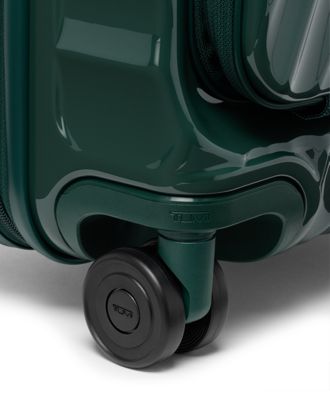 Front Access Expandable Carry-On product image six