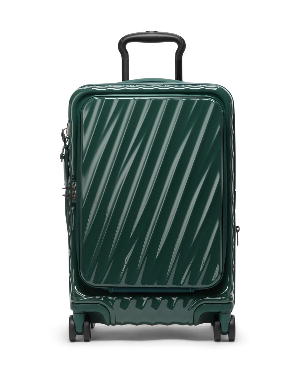 Front Access Expandable Carry-On | Tumi US