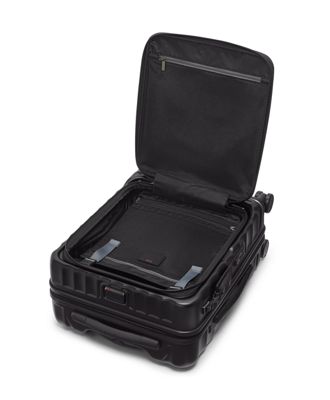 Large Front Access Expandable Carry-On product image four