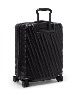 Large Front Access Expandable Carry-On product image five