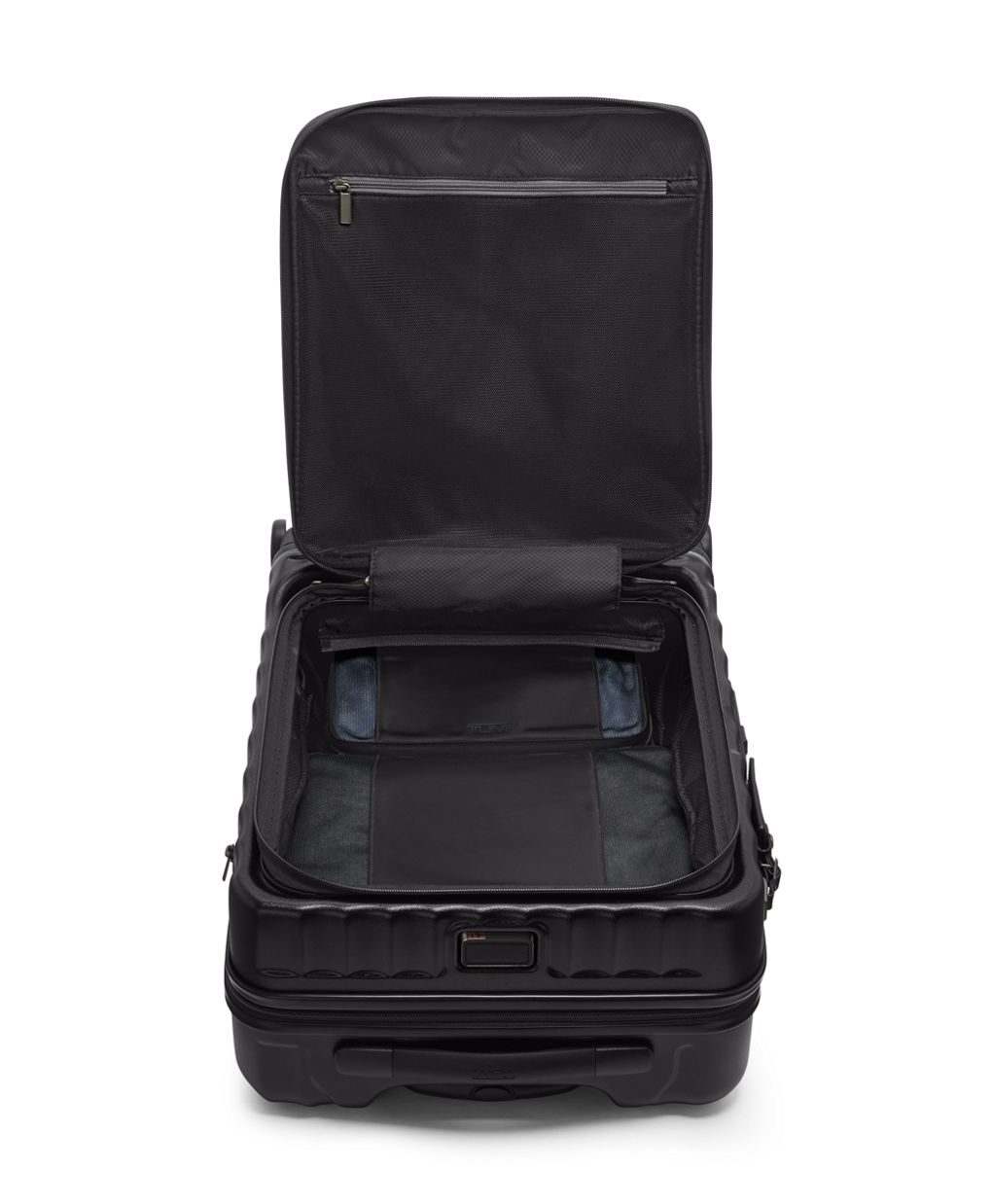 Large Front Access Expandable Carry-On | Tumi US