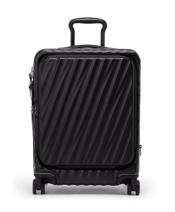 Large Front Access Expandable Carry-On | Tumi US