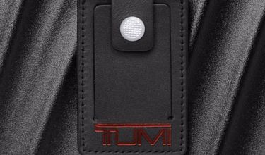 monogram preview image