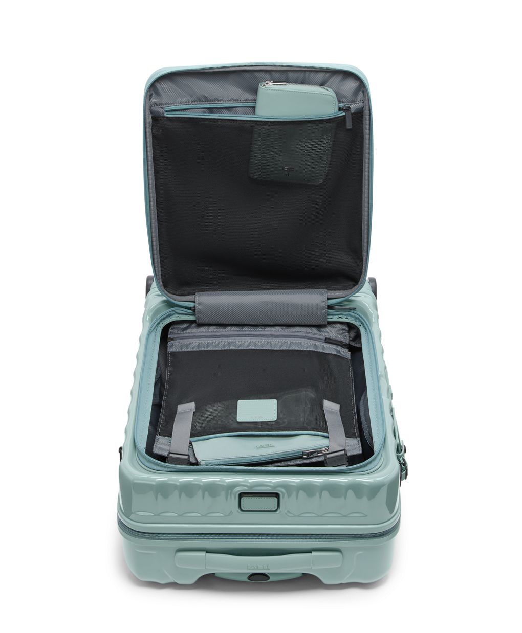 Large Front Access Expandable Carry-On | Tumi US