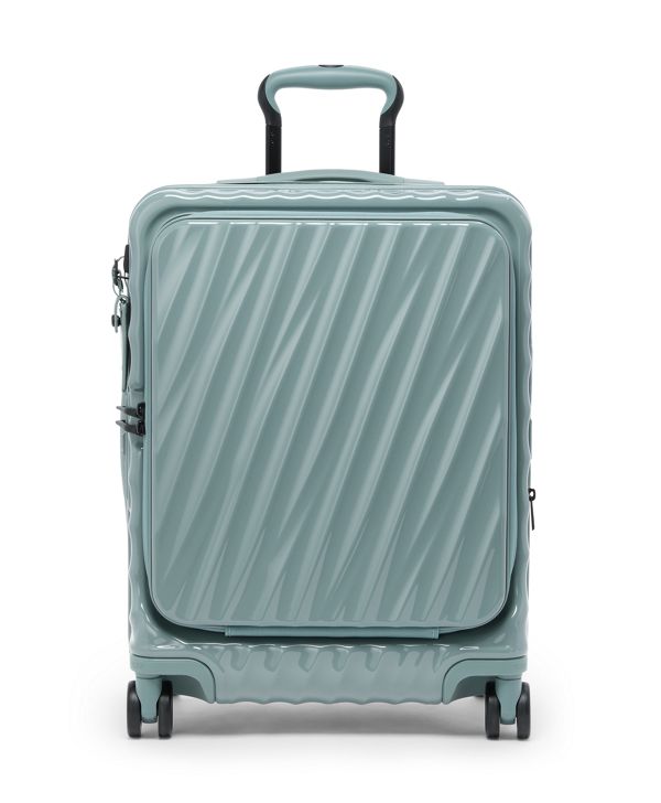 Large Front Access Expandable Carry-On | Tumi US