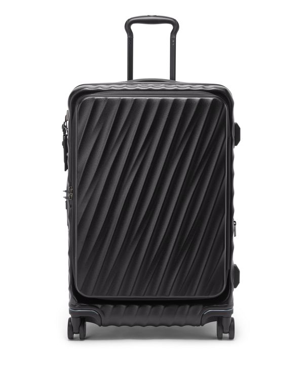 トゥミ/TUMI/96108DH TUMI 96108DH Alpha Leather Organizer Portfolio Brief / トゥミ