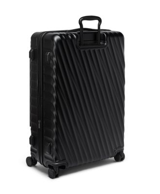 Large Front Access Expandable Checked product image five