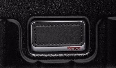 monogram preview image