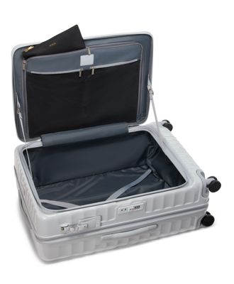 Large Front Access Expandable Checked product image three