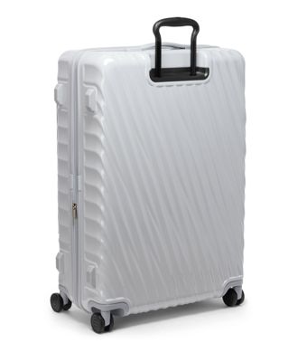 Large Front Access Expandable Checked product image four