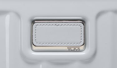 monogram preview image