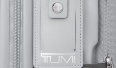 monogram preview image