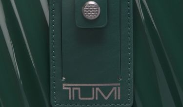 monogram preview image