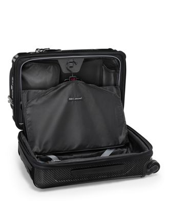 Aero Dual Access Expandable Carry-On product image three