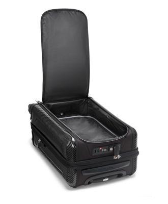 Aero Dual Access Expandable Carry-On product image four