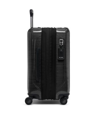Aero Dual Access Expandable Carry-On product image five