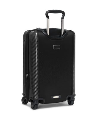 Aero Dual Access Expandable Carry-On product image six