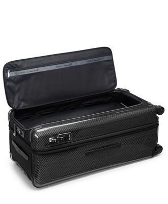 Aero X-Large Dual Access Expandable Trunk product image two