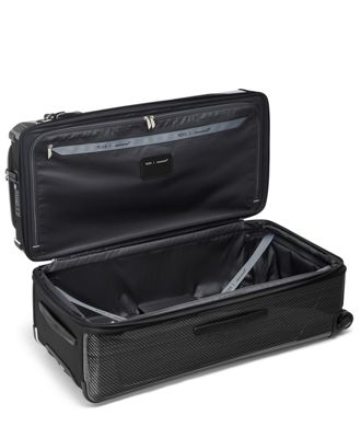 Aero X-Large Dual Access Expandable Trunk product image three