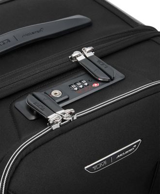 Aero X-Large Dual Access Expandable Trunk product image five
