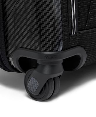 Aero X-Large Dual Access Expandable Trunk product image six
