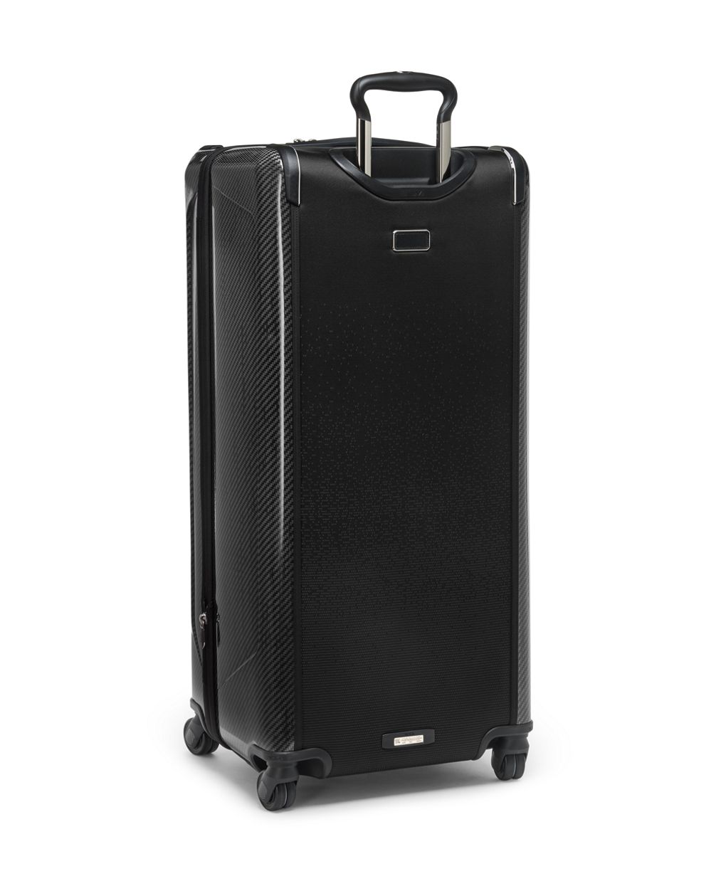 Aero X-Large Dual Access Expandable Trunk | Tumi US
