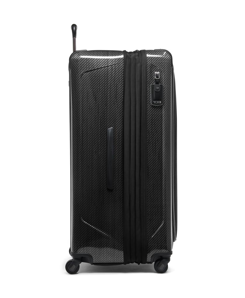 Aero X-Large Dual Access Expandable Trunk