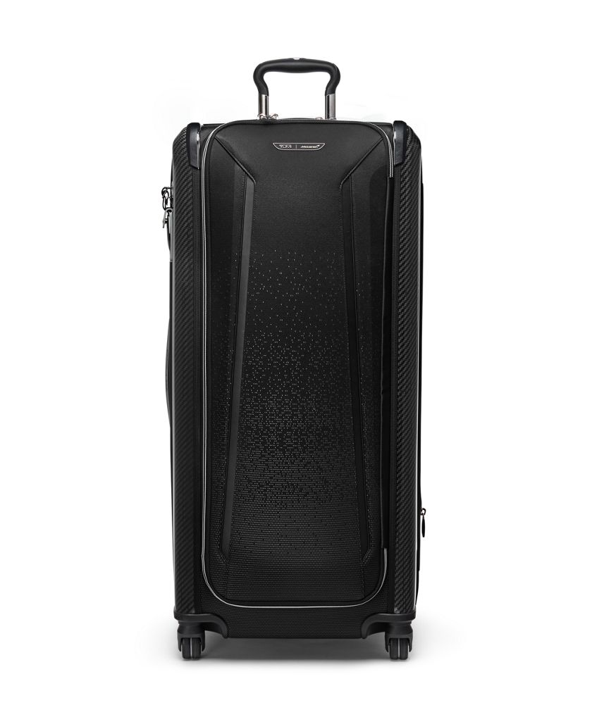 Aero X-Large Dual Access Expandable Trunk