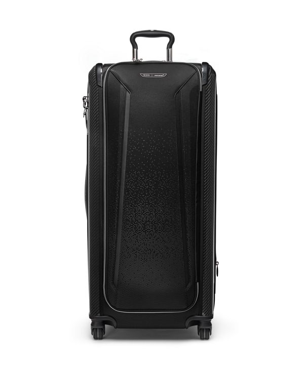 Aero X-Large Dual Access Expandable Trunk | Tumi CA