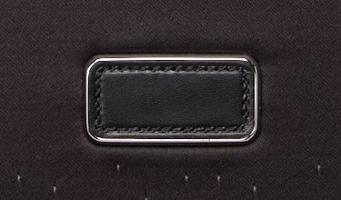 monogram preview image