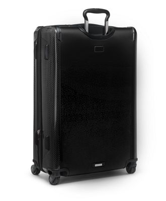 Aero Large Front Pocket Expandable Checked product image six