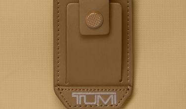 monogram preview image