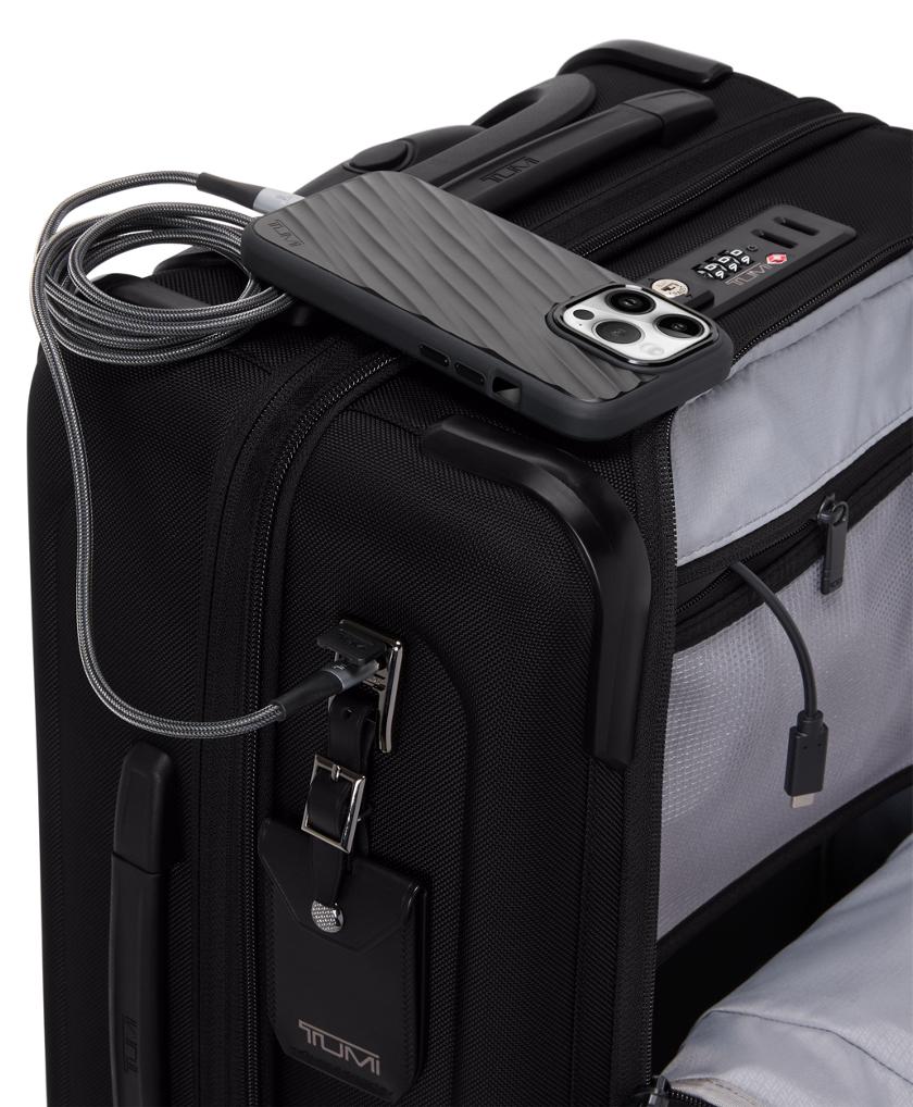 TUMI Alpha Collection | Tumi US