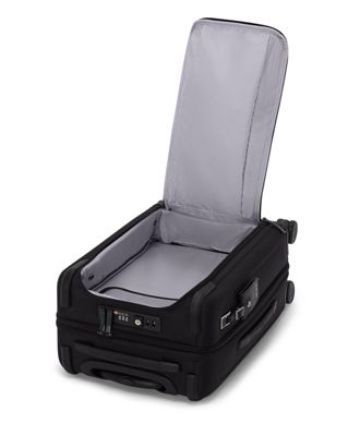 Dual Access Expandable Carry-On product image four
