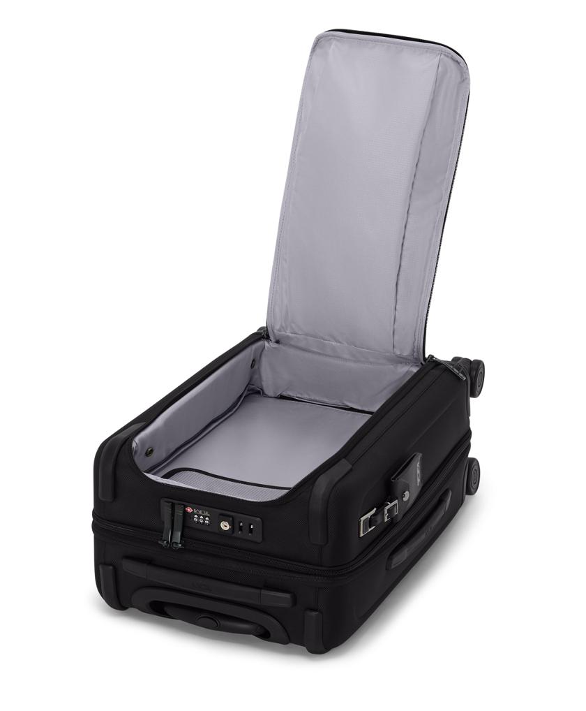 TUMI Alpha Collection | Tumi CA