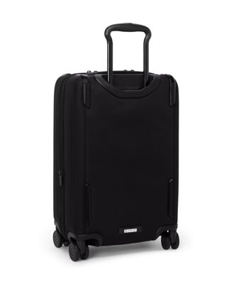 Dual Access Expandable Carry-On product image six