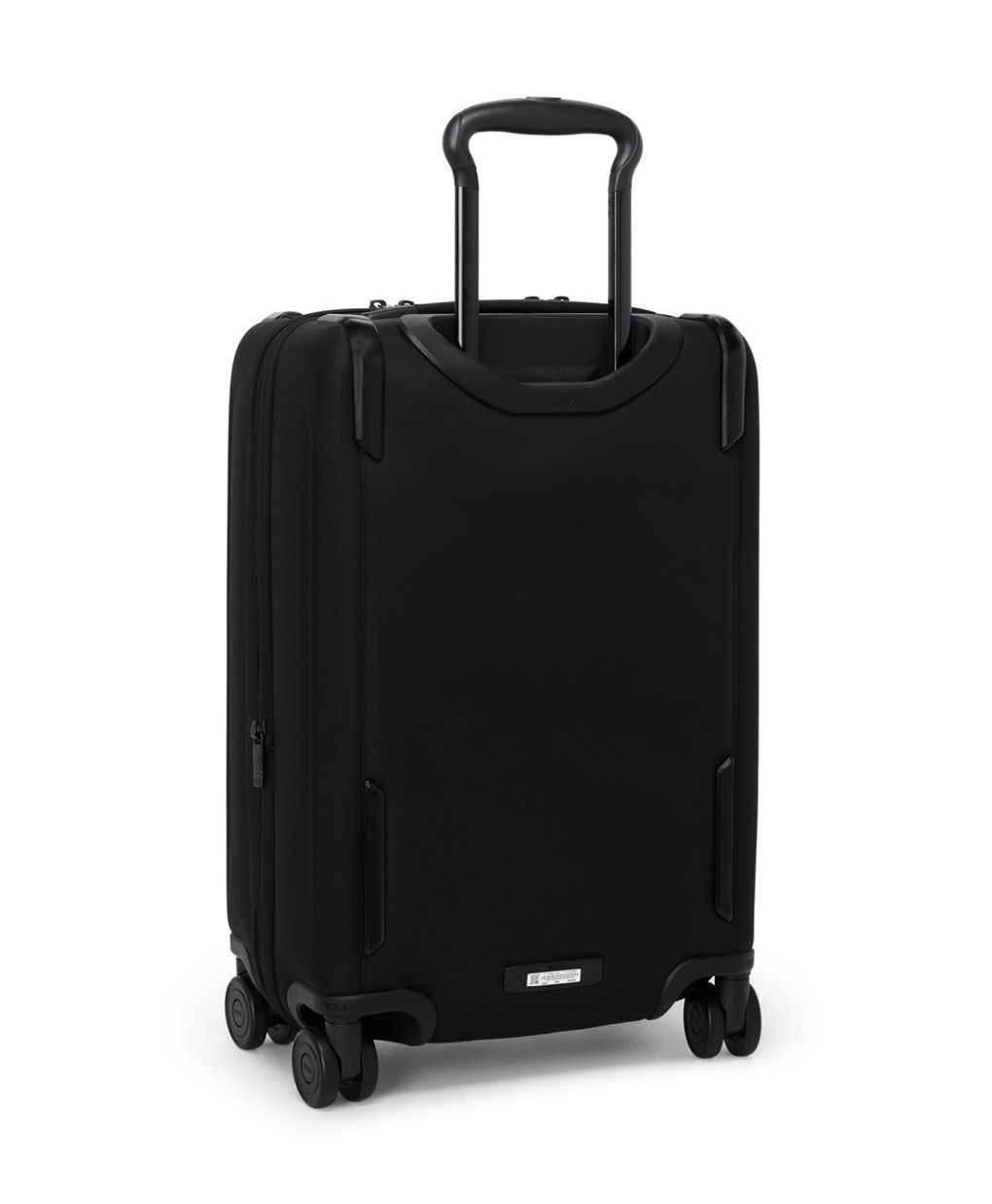 Dual Access Expandable Carry-On | Tumi US