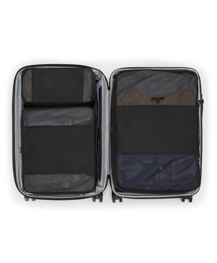TUMI Alpha Collection | Tumi US